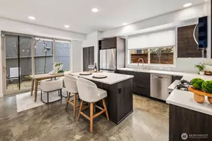 3955 SW Oregon St, Seattle, WA 98116 - Photo 11