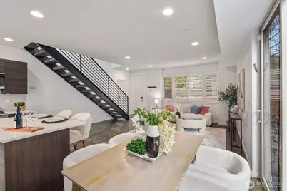 3955 SW Oregon Street, Seattle, WA 98116 - Photo 17