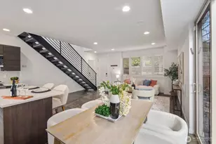 3955 SW Oregon St, Seattle, WA 98116 - Photo 17