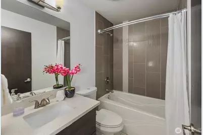 3955 SW Oregon Street, Seattle, WA 98116 - Photo 21