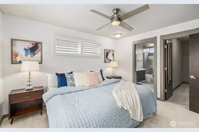 3955 SW Oregon Street, Seattle, WA 98116 - Photo 27