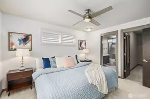 3955 SW Oregon St, Seattle, WA 98116 - Photo 27