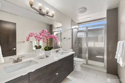 3955 SW Oregon Street, Seattle, WA 98116 - Photo 29