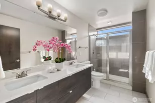 3955 SW Oregon St, Seattle, WA 98116 - Photo 29