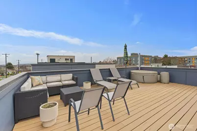 3955 SW Oregon Street, Seattle, WA 98116 - Photo 31