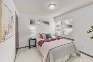 3955 SW Oregon St, Seattle, WA 98116 - Photo 19