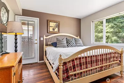 2176 Burk Road, Blaine, WA 98230 - Photo 13