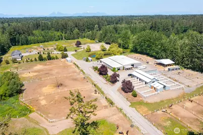 2176 Burk Road, Blaine, WA 98230 - Photo 39