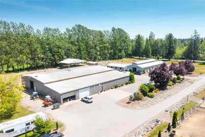 2176 Burk Road, Blaine, WA 98230 - Photo 19