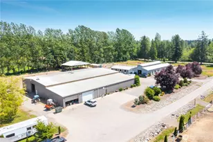 2176 Burk Rd, Blaine, WA 98230 - Photo 19