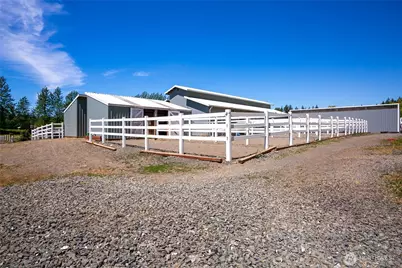 2176 Burk Road, Blaine, WA 98230 - Photo 29