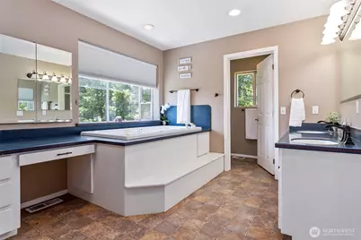 2176 Burk Road, Blaine, WA 98230 - Photo 15