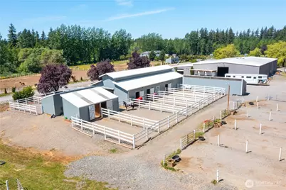 2176 Burk Road, Blaine, WA 98230 - Photo 33