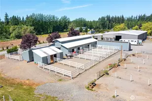 2176 Burk Rd, Blaine, WA 98230 - Photo 33