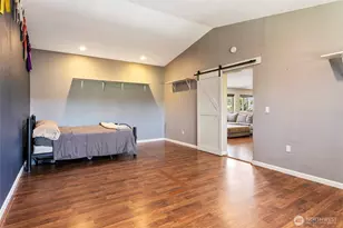 2176 Burk Rd, Blaine, WA 98230 - Photo 17