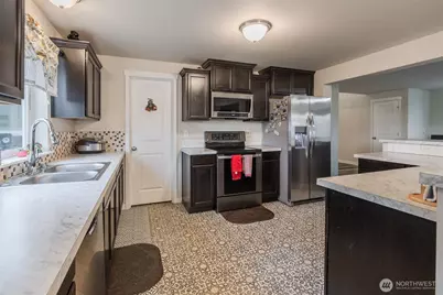 14479 57th Avenue, Tukwila, WA 98168 - Photo 13