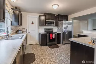 14479 57th Ave S, Tukwila, WA 98168 - Photo 13