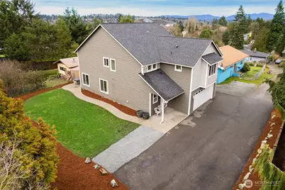 14479 57th Avenue, Tukwila, WA 98168 - Photo 29