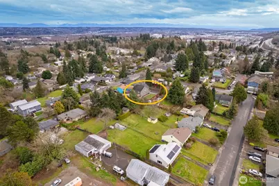 14479 57th Avenue, Tukwila, WA 98168 - Photo 3