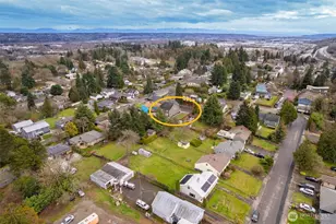 14479 57th Ave S, Tukwila, WA 98168 - Photo 3