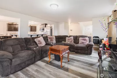 14479 57th Avenue, Tukwila, WA 98168 - Photo 9