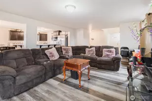 14479 57th Ave S, Tukwila, WA 98168 - Photo 9