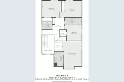 14479 57th Avenue, Tukwila, WA 98168 - Photo 27