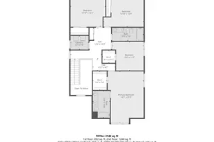 14479 57th Ave S, Tukwila, WA 98168 - Photo 27