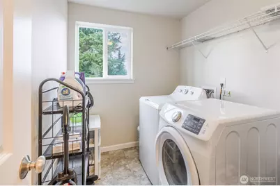 14479 57th Avenue, Tukwila, WA 98168 - Photo 25