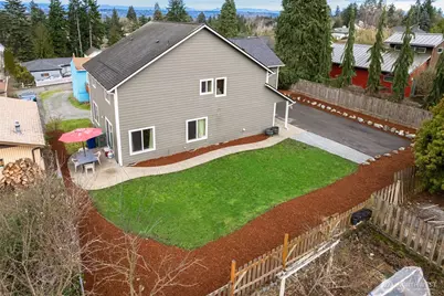 14479 57th Avenue, Tukwila, WA 98168 - Photo 5