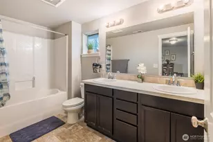 14479 57th Ave S, Tukwila, WA 98168 - Photo 19