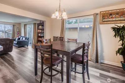 14479 57th Avenue, Tukwila, WA 98168 - Photo 11