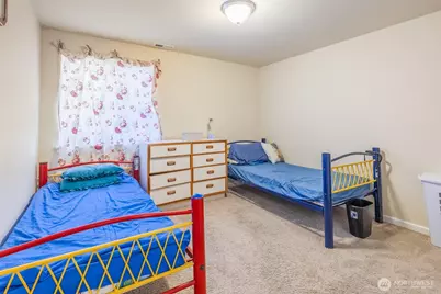 14479 57th Avenue, Tukwila, WA 98168 - Photo 21