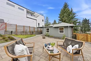 9402 36th Ave SW, Seattle, WA 98126 - Photo 23
