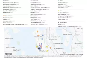 9402 36th Ave SW, Seattle, WA 98126 - Photo 33