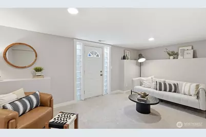 9402 36th Avenue SW, Seattle, WA 98126 - Photo 17