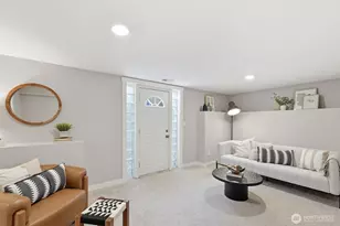 9402 36th Ave SW, Seattle, WA 98126 - Photo 17