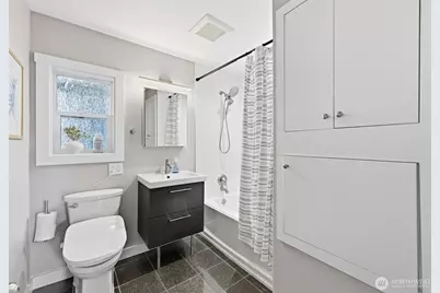9402 36th Avenue SW, Seattle, WA 98126 - Photo 15