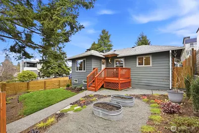 9402 36th Avenue SW, Seattle, WA 98126 - Photo 27