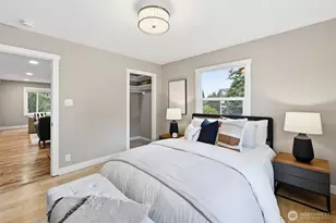 9402 36th Ave SW, Seattle, WA 98126 - Photo 13