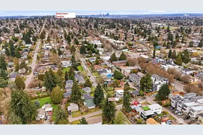 9402 36th Avenue SW, Seattle, WA 98126 - Photo 31