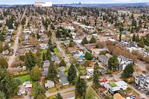 9402 36th Ave SW, Seattle, WA 98126 - Photo 31