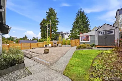 9402 36th Avenue SW, Seattle, WA 98126 - Photo 21