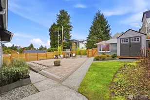 9402 36th Ave SW, Seattle, WA 98126 - Photo 21