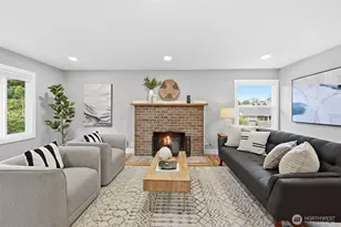 9402 36th Ave SW, Seattle, WA 98126 - Photo 5