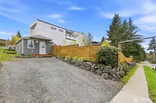 9402 36th Ave SW, Seattle, WA 98126 - Photo 25
