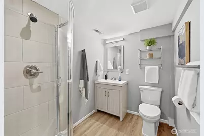 9402 36th Avenue SW, Seattle, WA 98126 - Photo 19