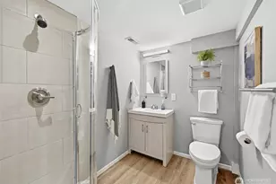 9402 36th Ave SW, Seattle, WA 98126 - Photo 19