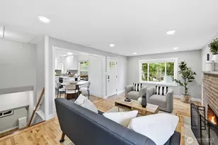 9402 36th Ave SW, Seattle, WA 98126 - Photo 7