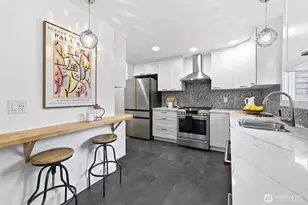 9402 36th Ave SW, Seattle, WA 98126 - Photo 9